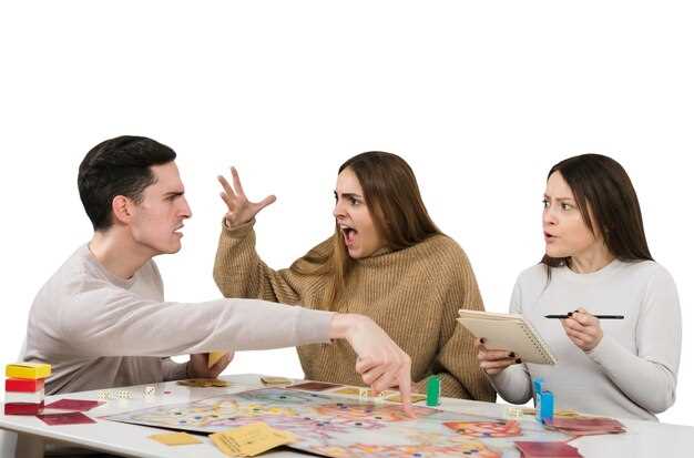 Juegos de mesa que fomentan el trabajo en equipo y la cooperación