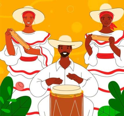 La Belleza de la Música Tradicional Peruana y su Importancia Cultural